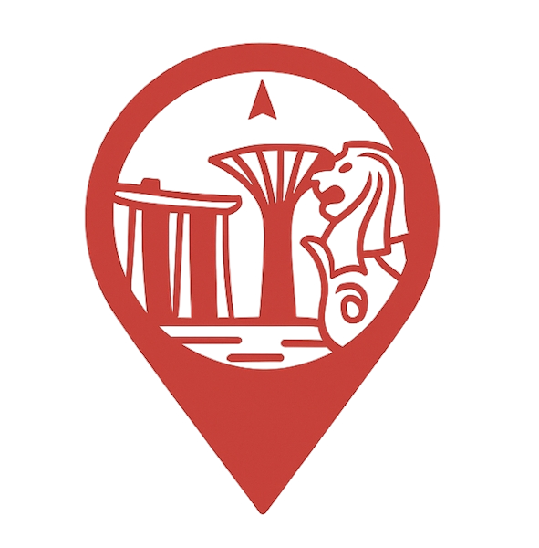 Singapore Tourism Guide